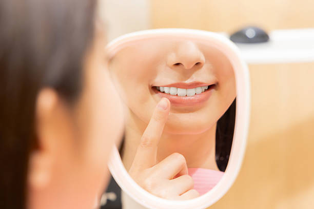 Affordable Wisdom Tooth Removal solutions in Garfield, TX